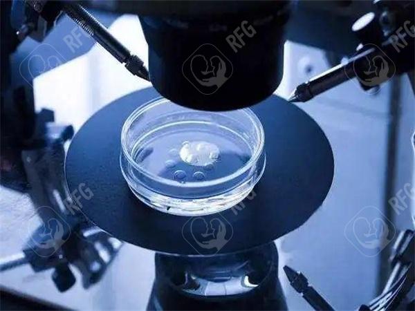 揭秘适应症！泰国杰特宁医院试管婴儿适合什么人？