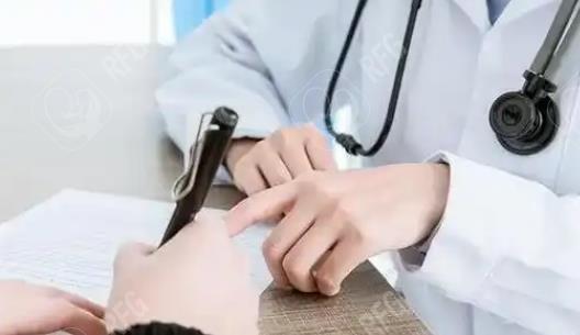 哪些人不适合接受试管婴儿过程中的针灸治疗?