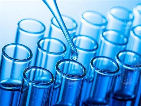 日本私立机构做三代试管婴儿具体需要准备多少钱？