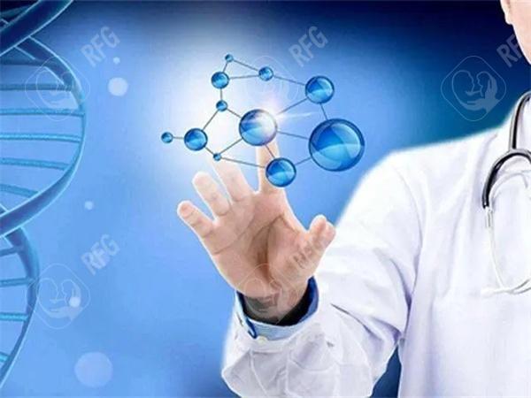 2025年贵阳最有名的三代试管婴儿医院排名最新汇总，内附试管费用详情