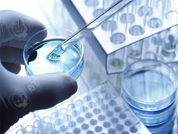 山东做三代试管婴儿比较好的医院，附2025最新试管费用明细一览