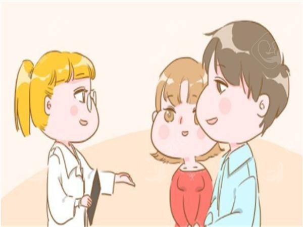 安徽第三代试管婴儿多少钱？详细费用清单，一看便知！