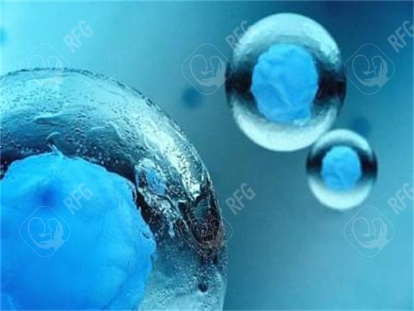 选择洛阳第三代试管婴儿的医院，成功率与费用对比分析？