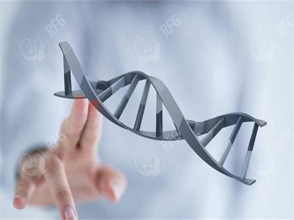 洛阳试管婴儿的费用和技术水平，如何找到较佳医院？