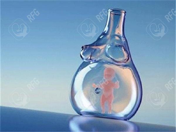 选择洛阳试管婴儿医院的攻略，成功率和费用分析？