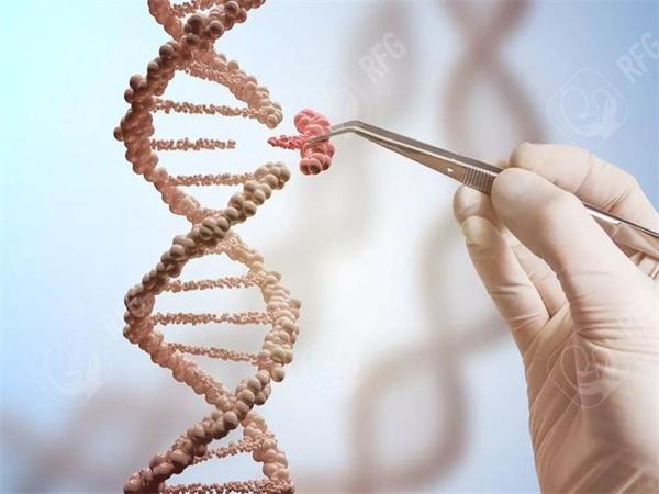 在珠海进行试管婴儿：成功几次才能实现生育梦想？