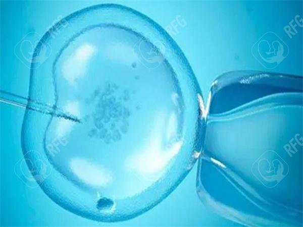 安徽试管婴儿费用解析，2025年不同医院的价格对比如何？