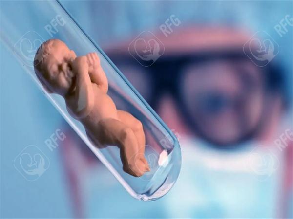 珠海试管婴儿的费用和流程？选择医院的攻略是什么？