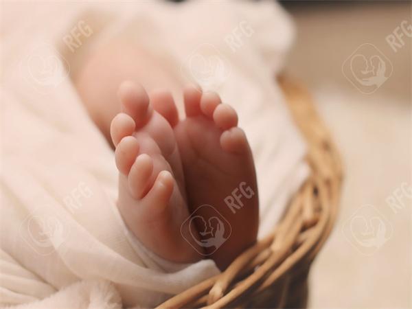 影响南昌试管婴儿价钱的因素：从医疗技术到药物成本