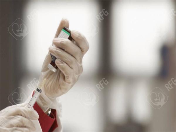 南京妇幼做试管婴儿要多少钱？为什么价格不同？