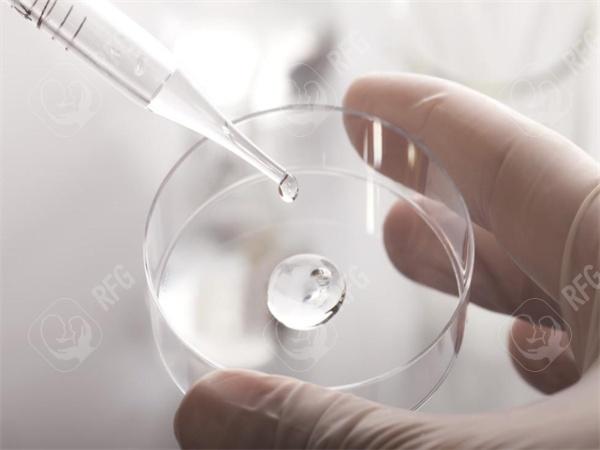 徐州试管婴儿多少钱？每种情况价格花销都不一样