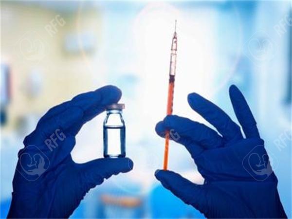 苏州第三代试管婴儿费用 试管婴儿到底要花多少钱？
