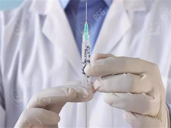 淮安做试管婴儿多少钱？试管婴儿的价格贵不贵？