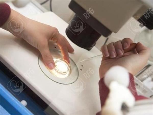 昆山试管婴儿多少钱一次？试管婴儿的价格便宜吗？