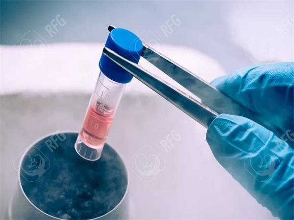 徐州二院试管婴儿费用？试管婴儿的钱花在哪儿？