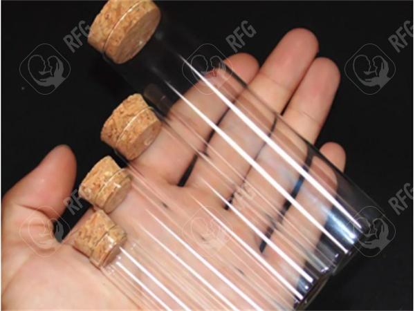 青岛试管私立医院有哪些医院？提高成功率的因素有这几点！