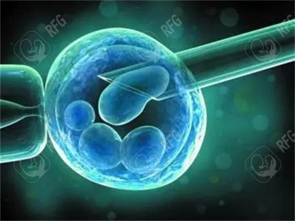 宜昌三代试管的医院哪家好？附试管婴儿方案参考！
