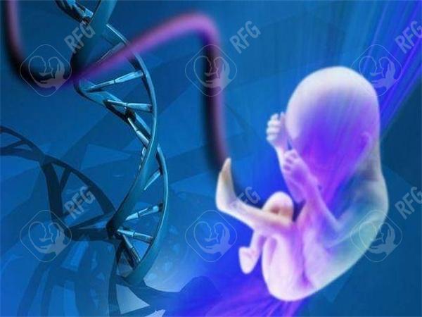 北京试管婴儿私立医院排名较好，这家私立医院不孕优选！