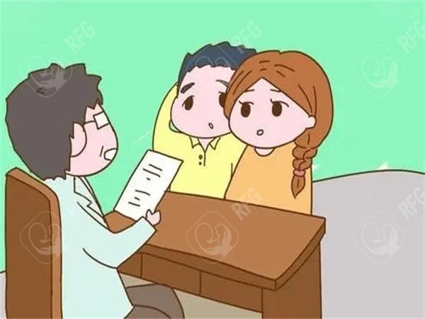 输卵堵塞能做试管婴儿吗？成功率高吗？