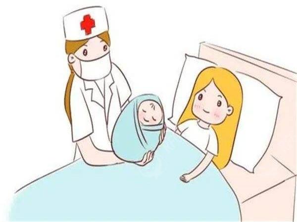选择海外做试管婴儿，你是否担心过以下问题？