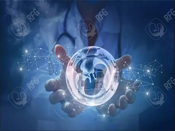 怀孕期间有哪些检查？怀孕后阴道炎怎么办？