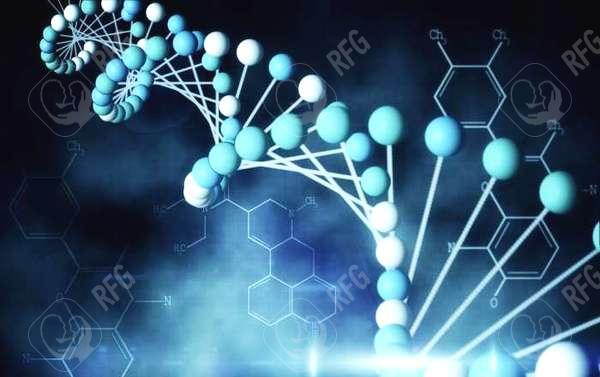 试管手术染色体异常怎么办手术方案很重要
