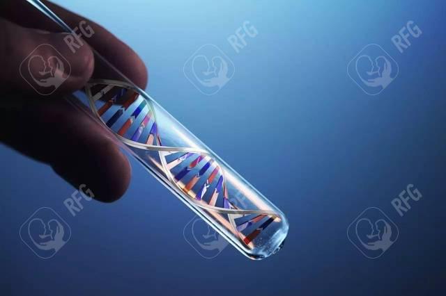 PGT-A技术在不同年龄段女性中的准确率有差异吗?