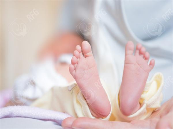 福建厦门妇幼试管费用要多少钱(试管成功率有多高)