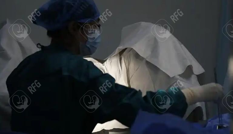 移植后可以上班的话，工作强度和时长有什么限制？