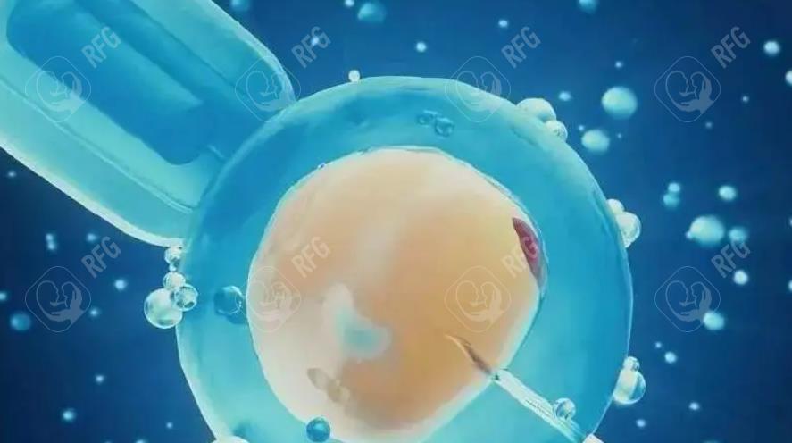 探索昆明做试管婴儿一代价格、您需要了解的费用项目在这里