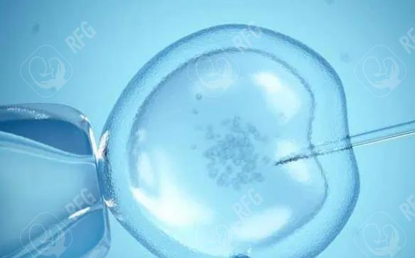 青海试管婴儿哪个医院好？红十字医院试管怎么样？