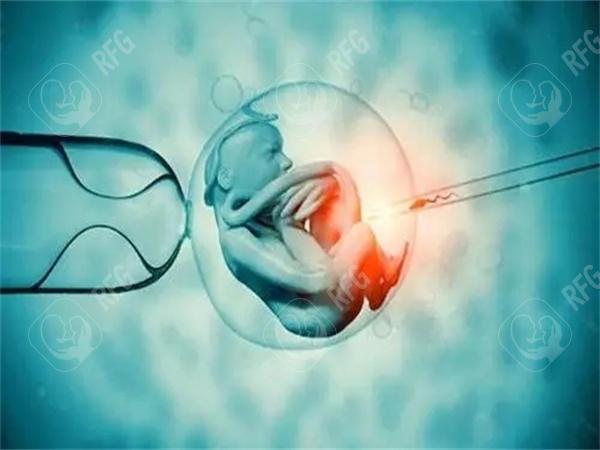 2025长沙试管婴儿医院成功率附影响因素