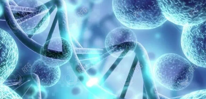 昆明不孕不育比较好的治疗医院；2025在昆明做人工授精哪家医院好？