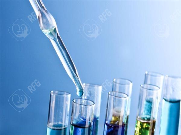 2025年莱州市能做第三代试管婴儿的医院有哪些？能用社保报销吗？