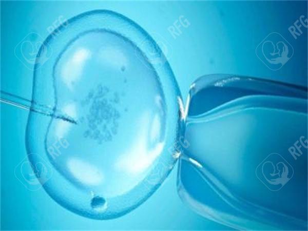 2025年在宣威市做试管婴儿怎么样？大概要花多少钱？