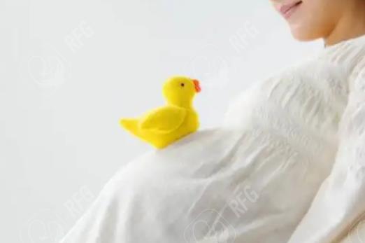 孕妇糖耐空腹血糖5.2影响大吗?